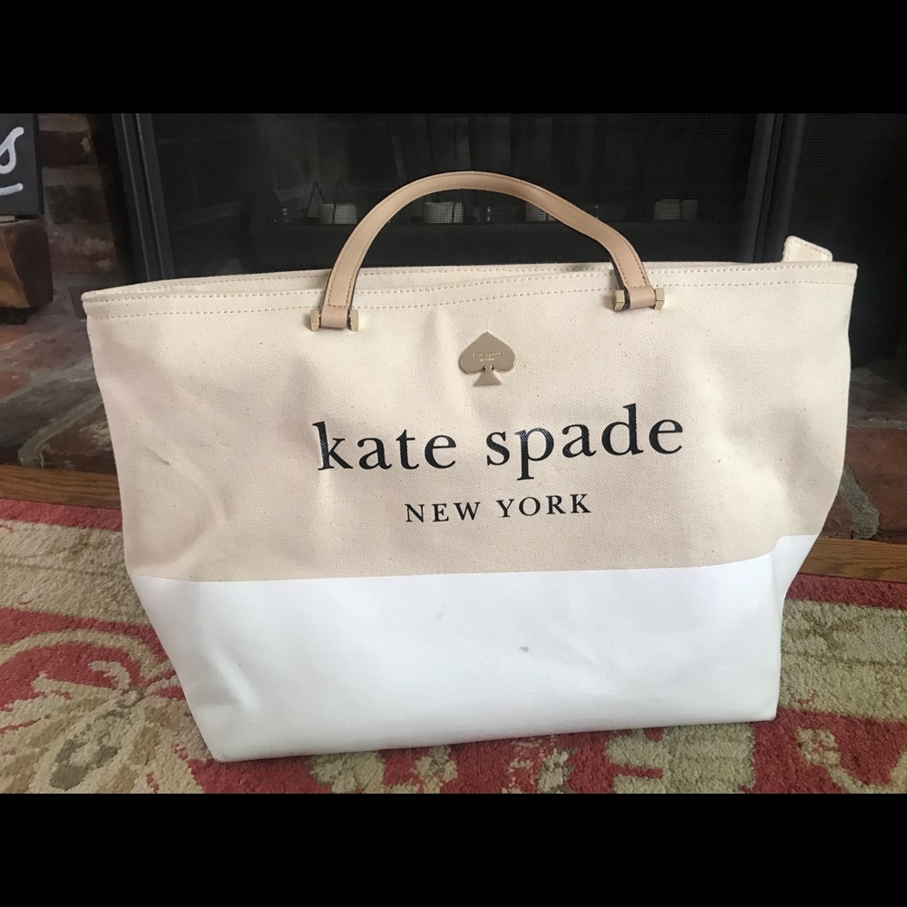 KATE SPADE ‼️🛍